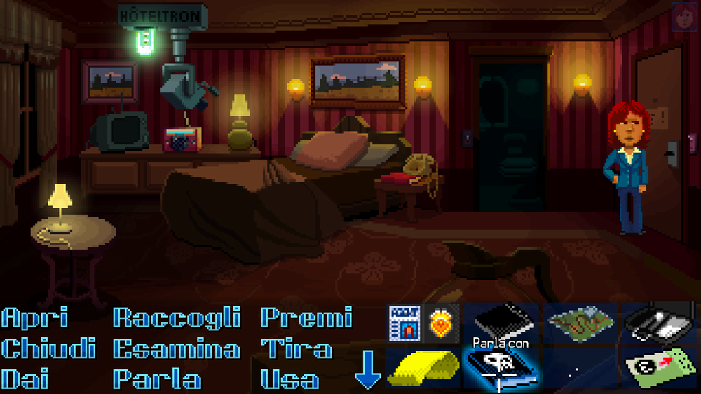 Schermata 2017-03-30 alle 23.54.10.png Schermata 2017-03-30 alle 23.54.10.png